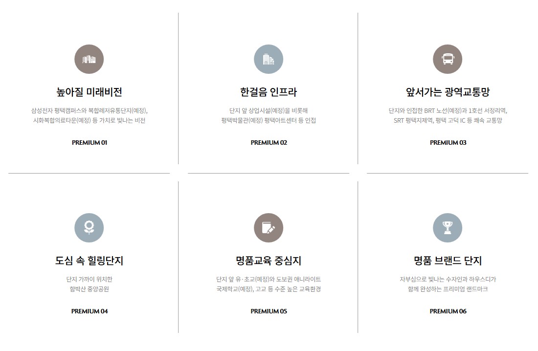 평택_고덕_수자인_하우스디_모델하우스_프리미엄.jpg